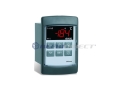 controller Dixell series Wing basic mod. XW40V
